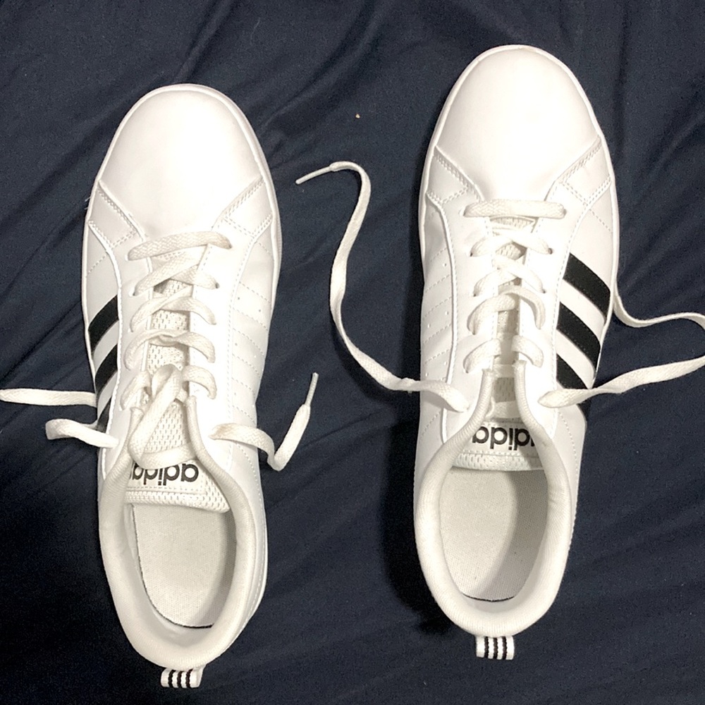 Adidas Size 11 Sneakers